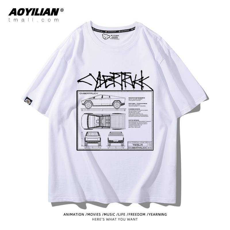 White 10